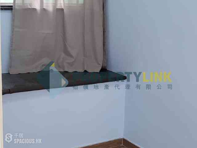 Poho - Goodview Court 26