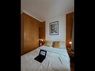 Causeway Bay - Pearl City Mansion Block C 02
