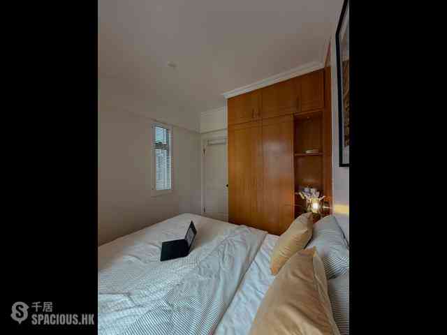 Causeway Bay - Pearl City Mansion Block C 03