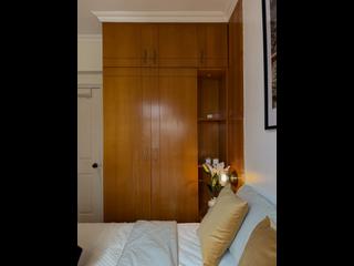 Causeway Bay - Pearl City Mansion Block C 04