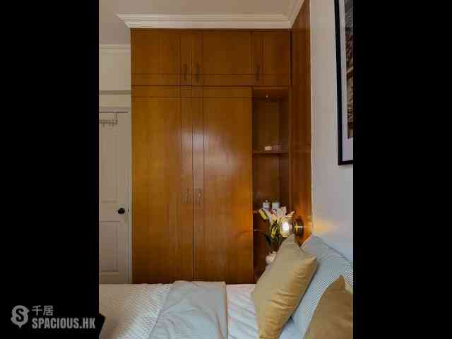Causeway Bay - Pearl City Mansion Block C 04