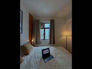 Causeway Bay - Pearl City Mansion Block C 05