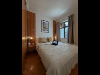 Causeway Bay - Pearl City Mansion Block C 06