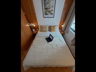 Causeway Bay - Pearl City Mansion Block C 07