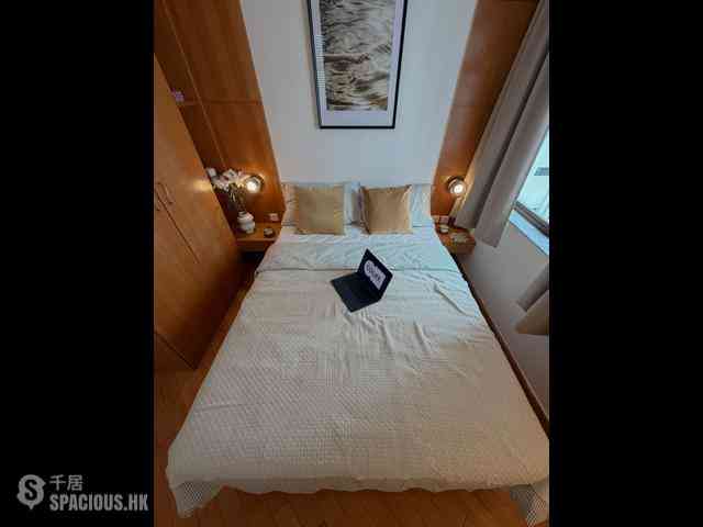 Causeway Bay - Pearl City Mansion Block C 07
