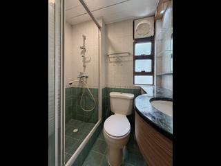 Causeway Bay - Pearl City Mansion Block C 10