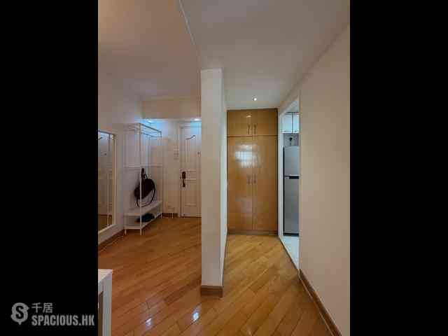 Causeway Bay - Pearl City Mansion Block C 15