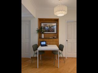 Causeway Bay - Pearl City Mansion Block C 18