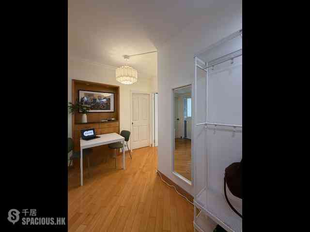 Causeway Bay - Pearl City Mansion Block C 19