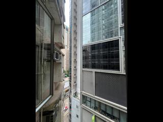 炮台山 - 木兰苑 03