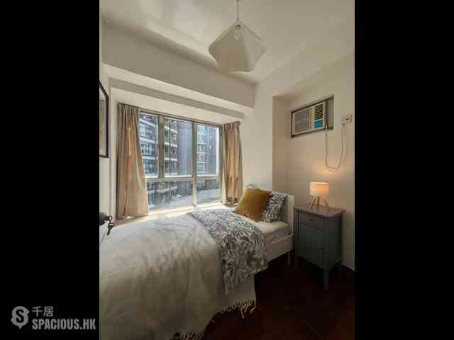 炮台山 - 木兰苑 08