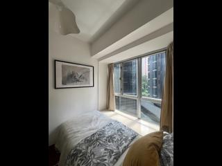 炮台山 - 木兰苑 09