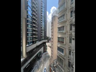 炮台山 - 木兰苑 10