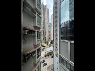 炮台山 - 木兰苑 19
