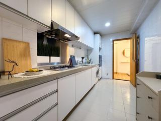 Causeway Bay - Great George Building 15