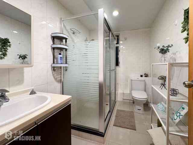 Causeway Bay - Great George Building 20
