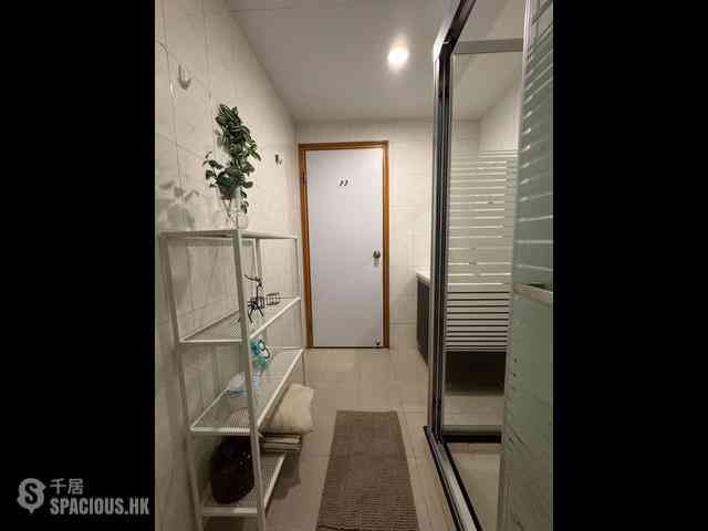 Causeway Bay - Great George Building 21