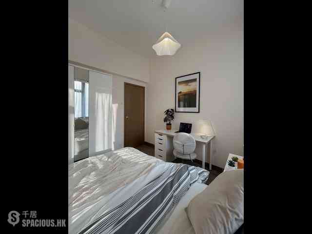 Happy Valley - 173, Wong Nai Chung Road 04
