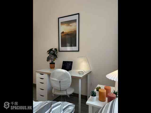 Happy Valley - 173, Wong Nai Chung Road 05