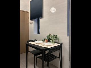 Happy Valley - 173, Wong Nai Chung Road 14