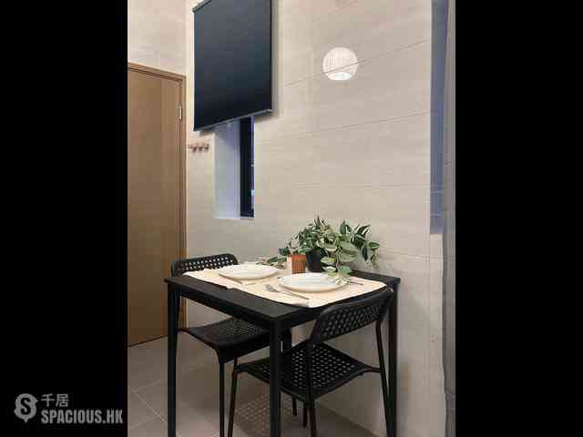 Happy Valley - 173, Wong Nai Chung Road 14