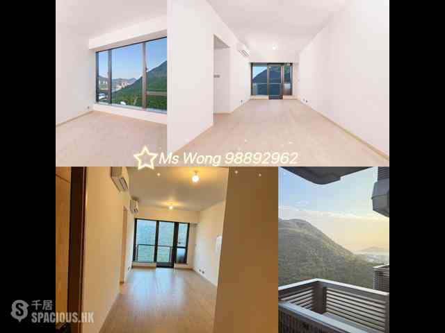 Wong Chuk Hang - The Southside Phase 4B 01