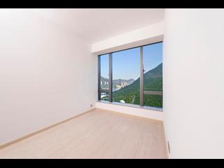 Wong Chuk Hang - The Southside Phase 4B 03
