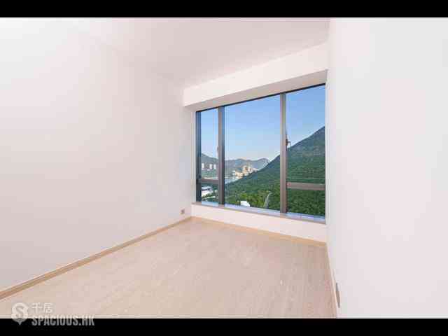 Wong Chuk Hang - The Southside Phase 4B 03