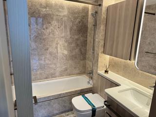 Wong Chuk Hang - The Southside Phase 4B 05