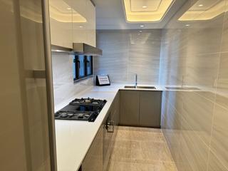 Wong Chuk Hang - The Southside Phase 4B 06