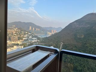 Wong Chuk Hang - The Southside Phase 4B 07