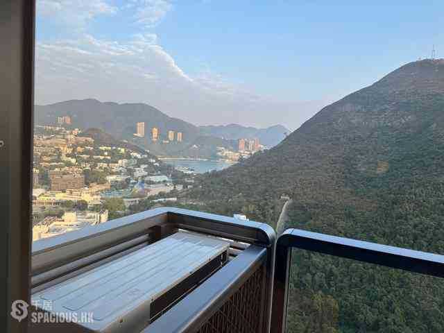 Wong Chuk Hang - The Southside Phase 4B 07