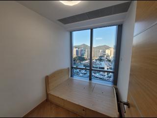 Ap Lei Chau - Larvotto 05
