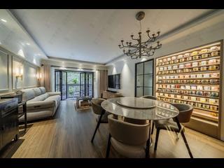 西半山 - 聯邦花園 倫敦閣 (1座) London Court 02
