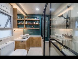西半山 - 聯邦花園 倫敦閣 (1座) London Court 05