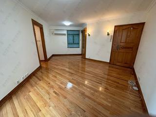 Mid Levels Central - Goldwin Heights 04