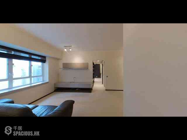 Mid Levels Central - Robinson Heights Block 1 14