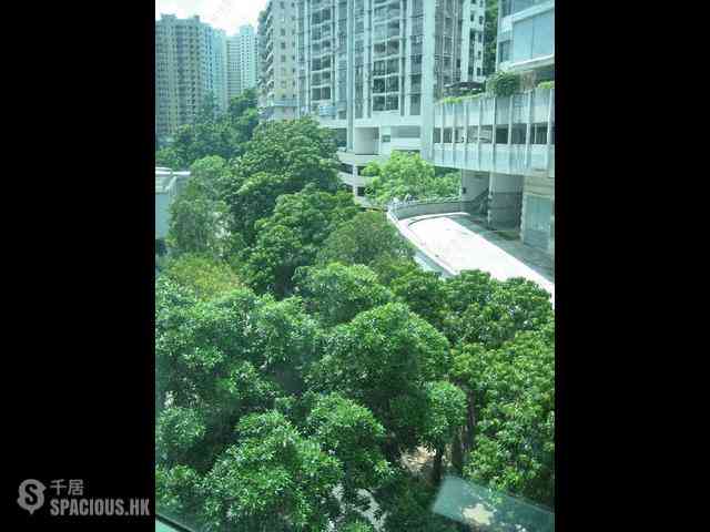 Wan Chai - Royal Court 13