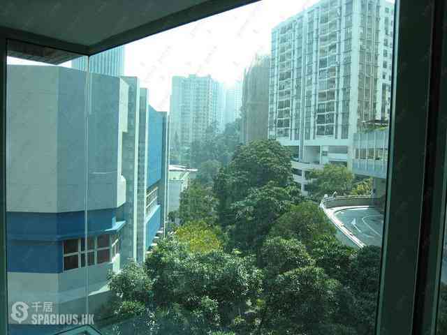 Wan Chai - Royal Court 16
