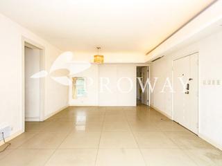 Repulse Bay - The Brentwood 04