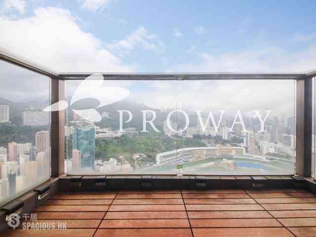 Happy Valley - Broadwood Twelve 01