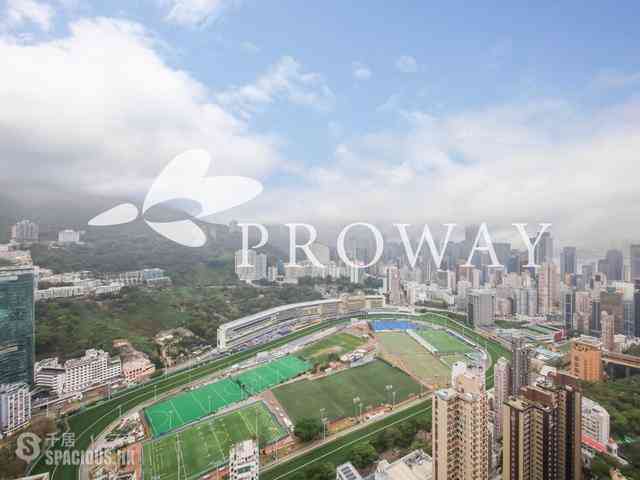 Happy Valley - Broadwood Twelve 02