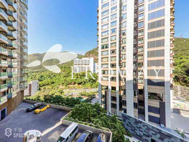 Deep Water Bay - The Carmina (Carmina Place) 02