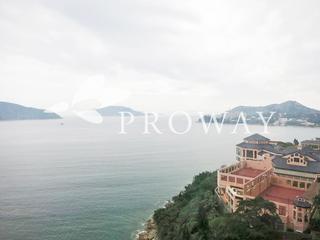 Stanley - Pacific View 02