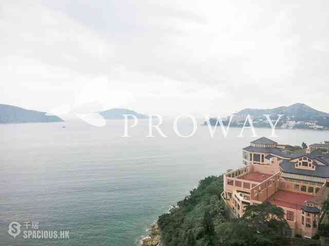 Stanley - Pacific View 02