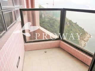 Stanley - Pacific View 03