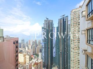 中半山 - 辉鸿阁 02