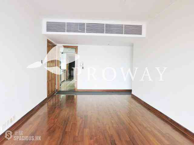 Stanley - Pacific View 04