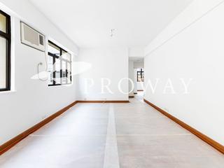 Tai Hang - 5, Wang Fung Terrace 03