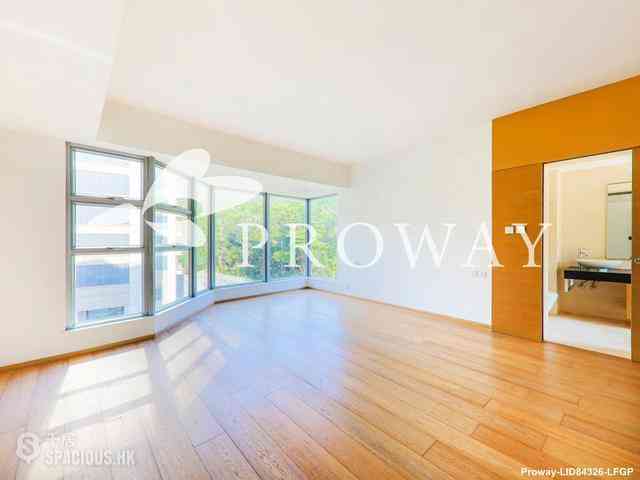 Deep Water Bay - The Carmina (Carmina Place) 06